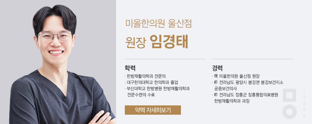 이력사진